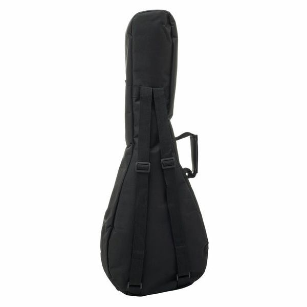 Kala KA-BE Baritone Ukulele