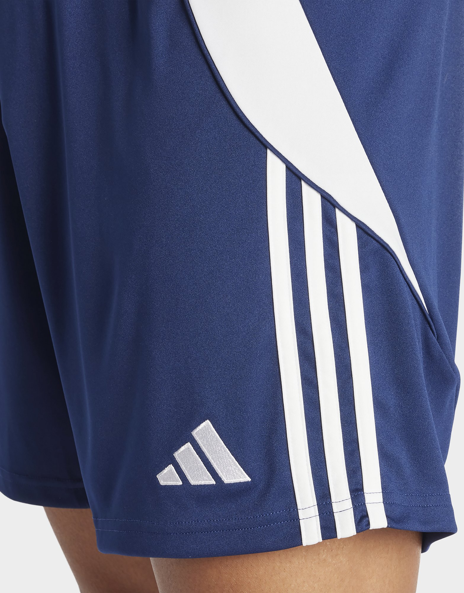 adidas Short Tiro 24