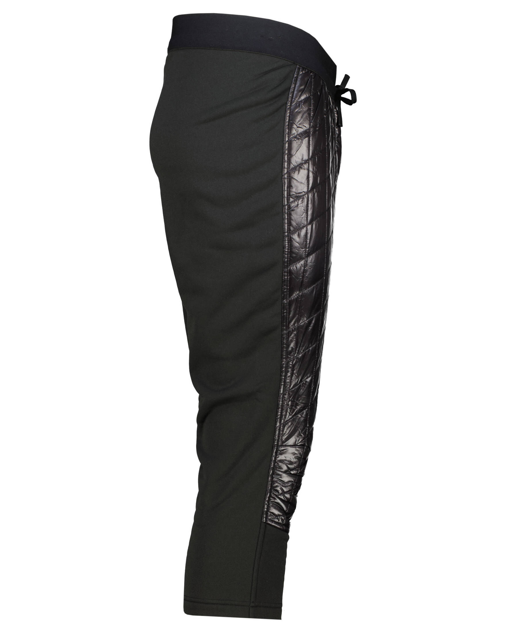 The Mountain Studio| Herren Hose PRIMALOFT INSULATION PANT Sllim Fit