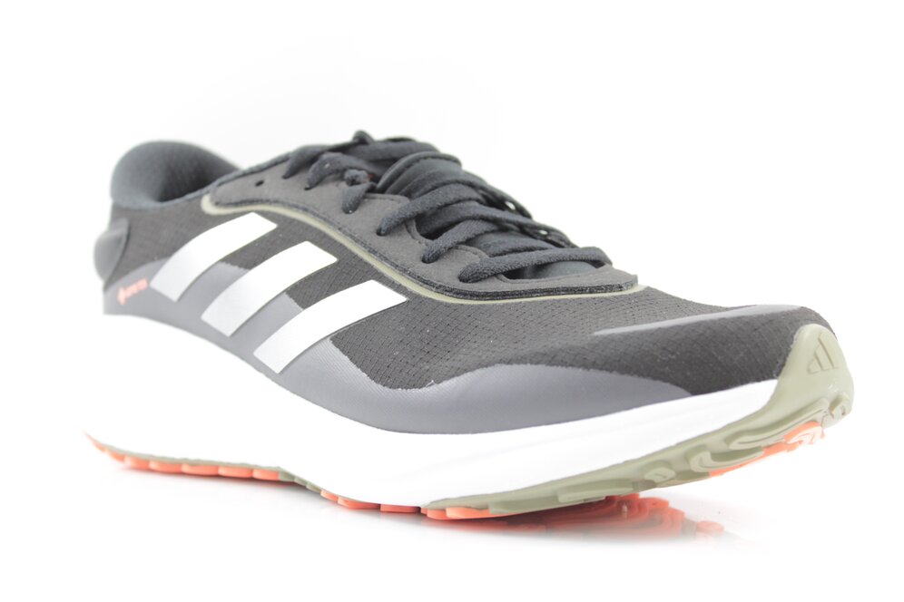 Adidas SUPERNOVA GTX M