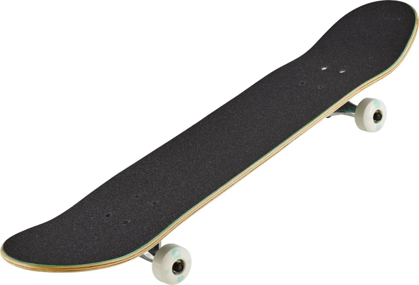 Enuff Icon Komplet Skateboard | SkatePro