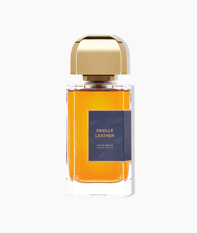 Vanille Leather BDK PARFUMS 100 ML