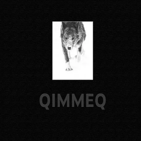 QIMMEQ – Kalaallit Qimmiat Qimuttoq | Redaktion Carsten Egevang