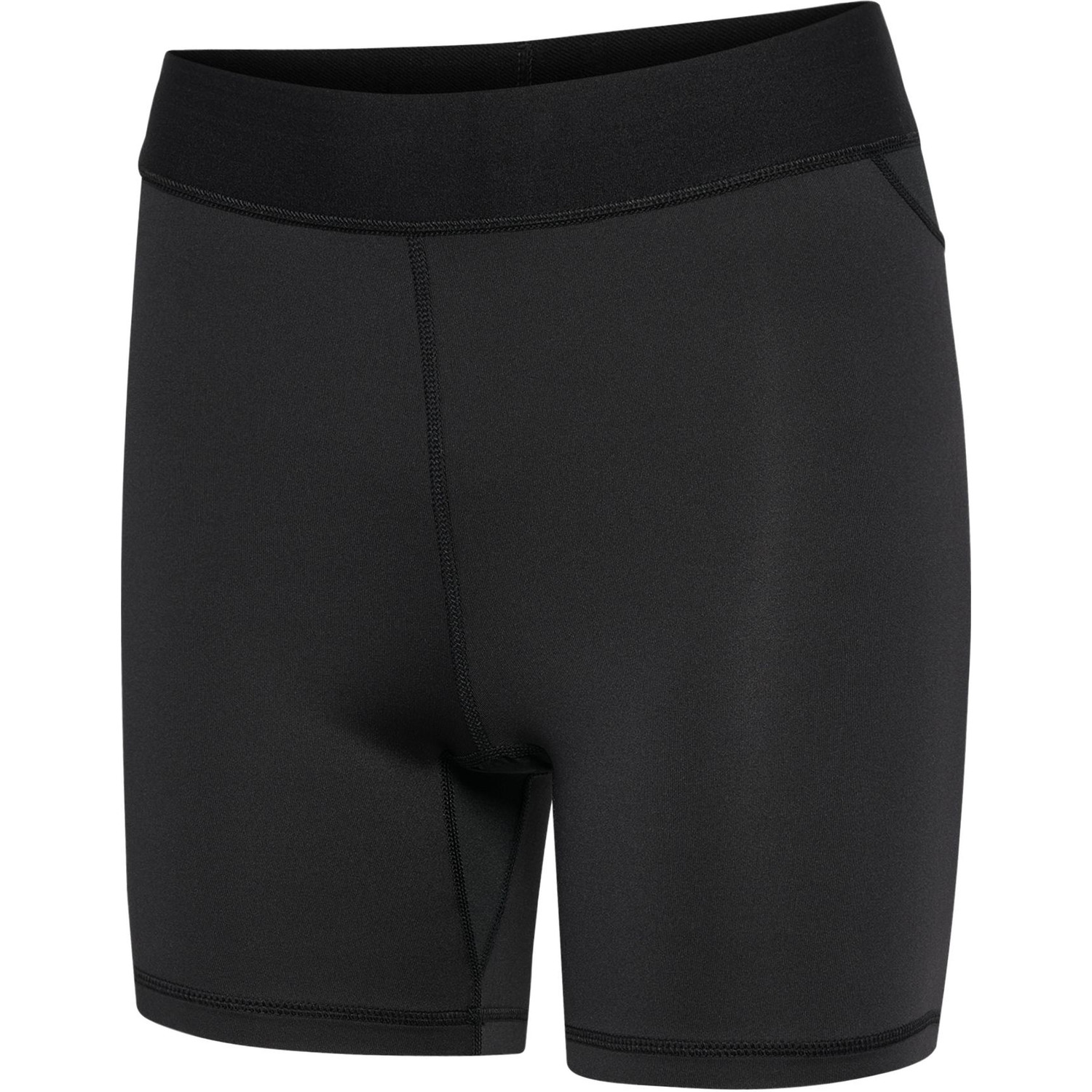 Hummel Baselayer Performance Short Tights Women