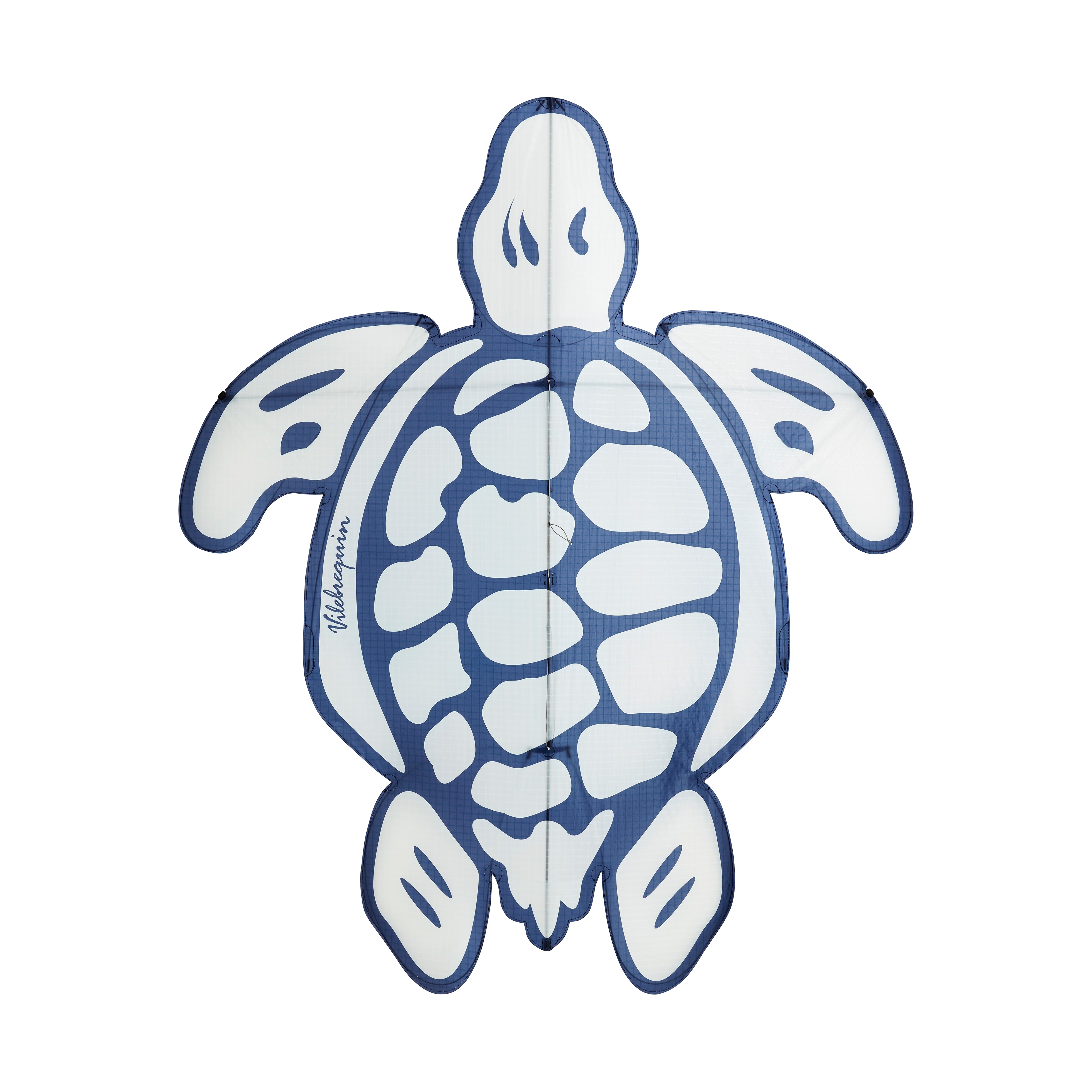 Cerf volant Vilebrequin | Site Vilebrequin | VBFU19V4