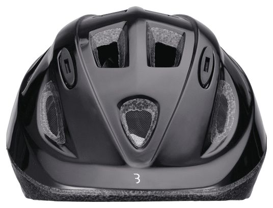 Casque enfant BBB Boogy Noir