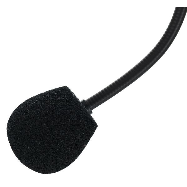 Monacor WAP-5