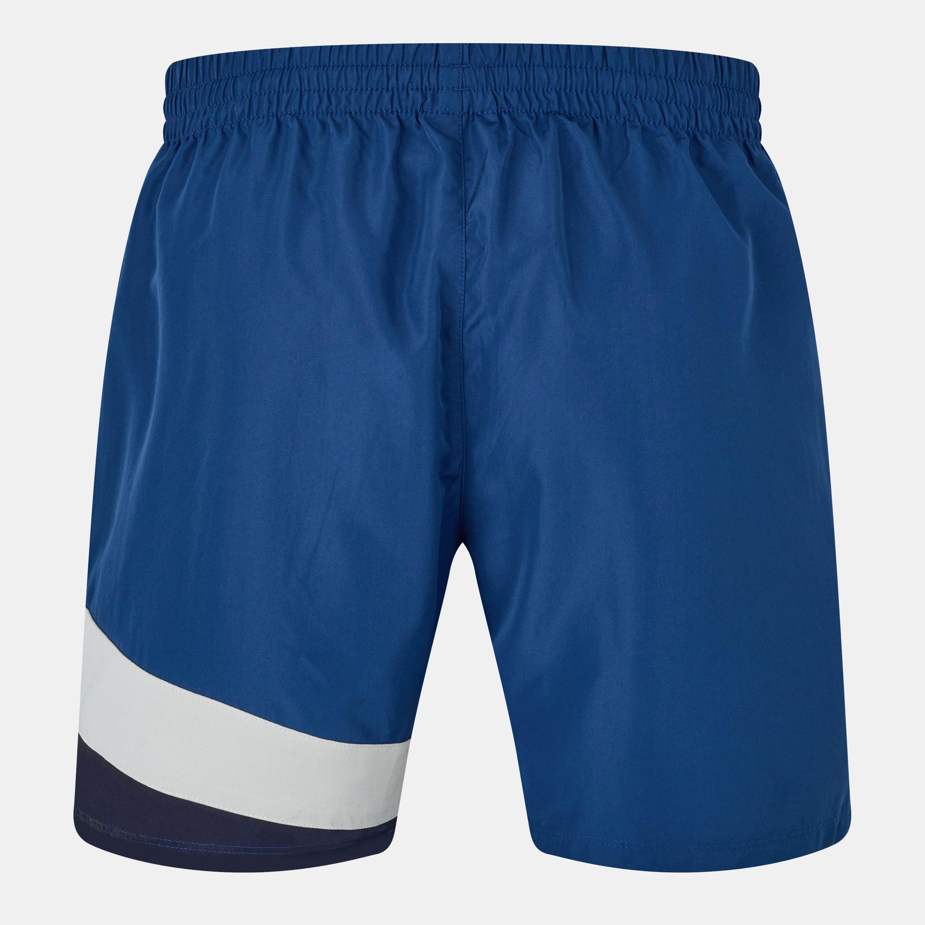 Umbro WstHm Tr Short Sn99