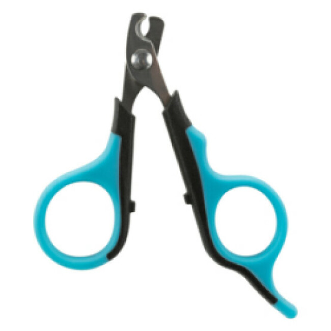 Coupe ongles pour chiens 8 cm Trixie
