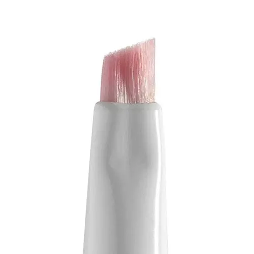 Angled Liner Brush