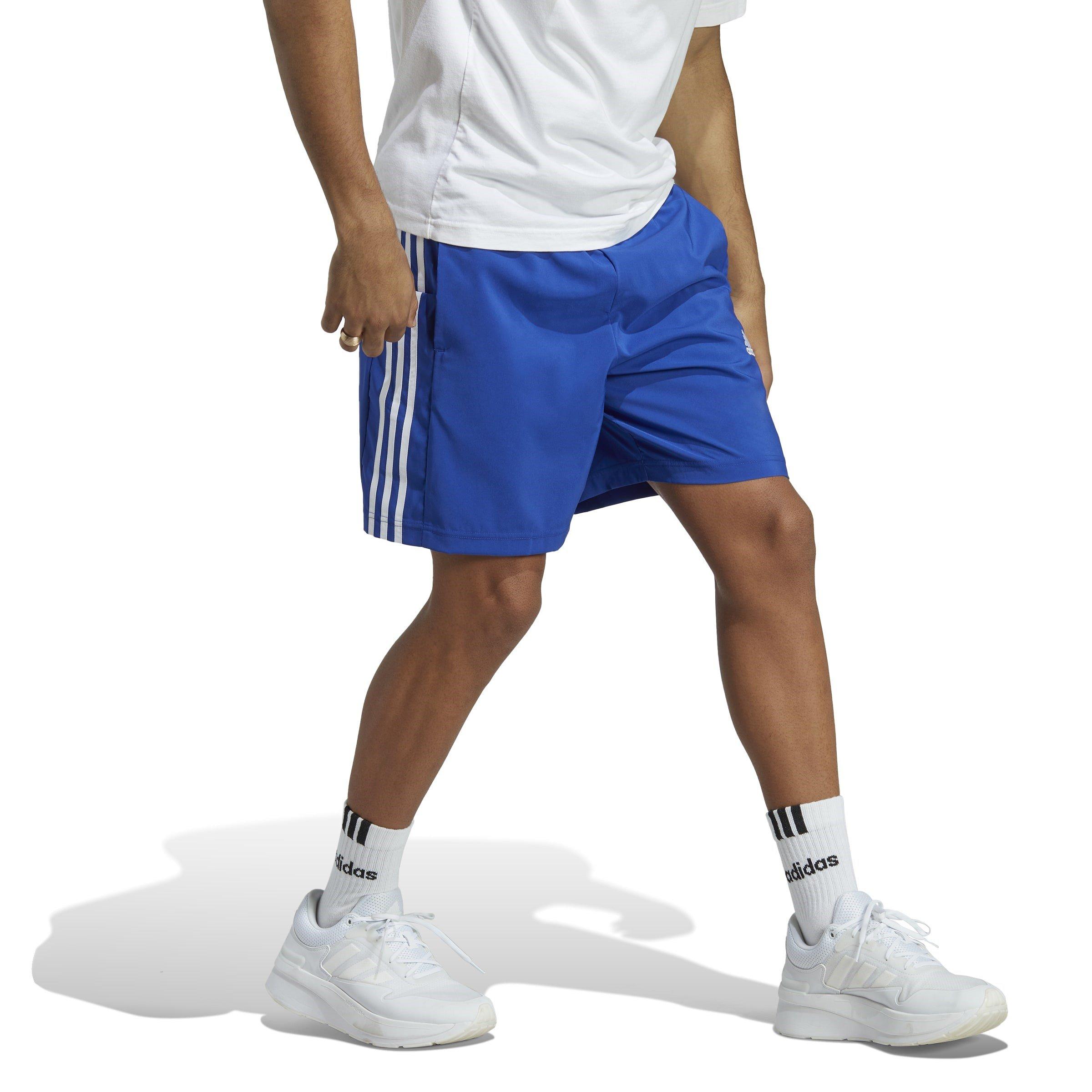 adidas Essentials 3-Stripes Shorts