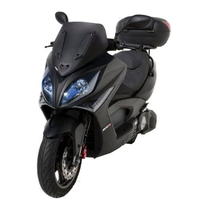 Pare brise Ermax Sport - Noir