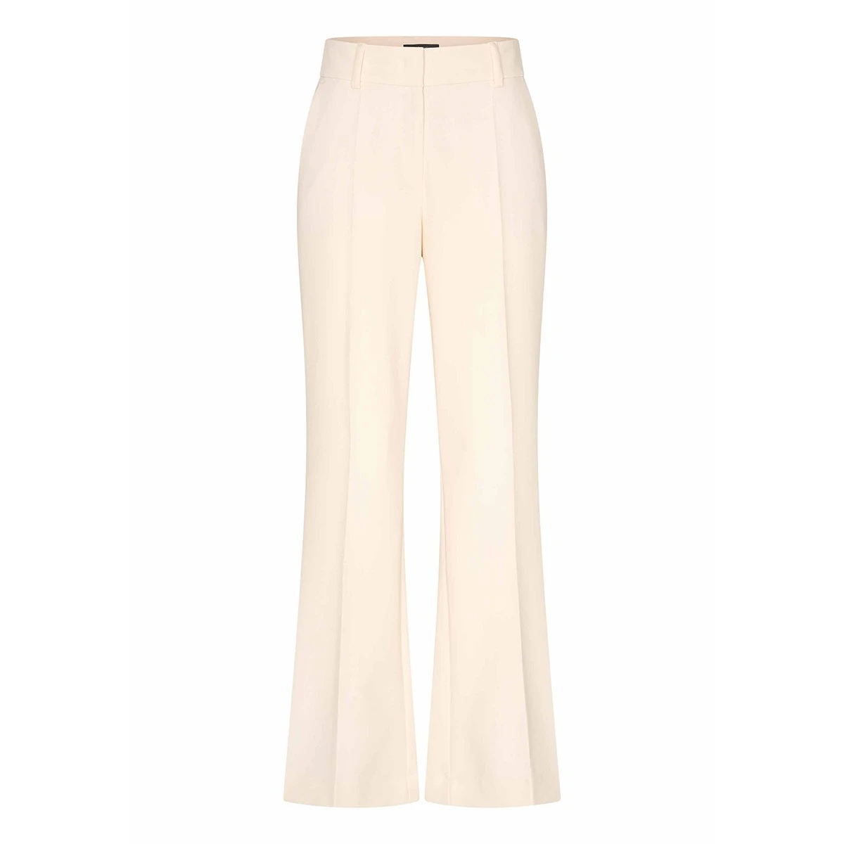 Dames Trui CS11-25039