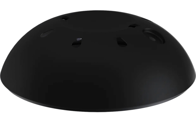 Cadac Dome- / Kuppeldeckel für Citi Chef 40 - Cadac Ersatzteilnummer 5610-SP002