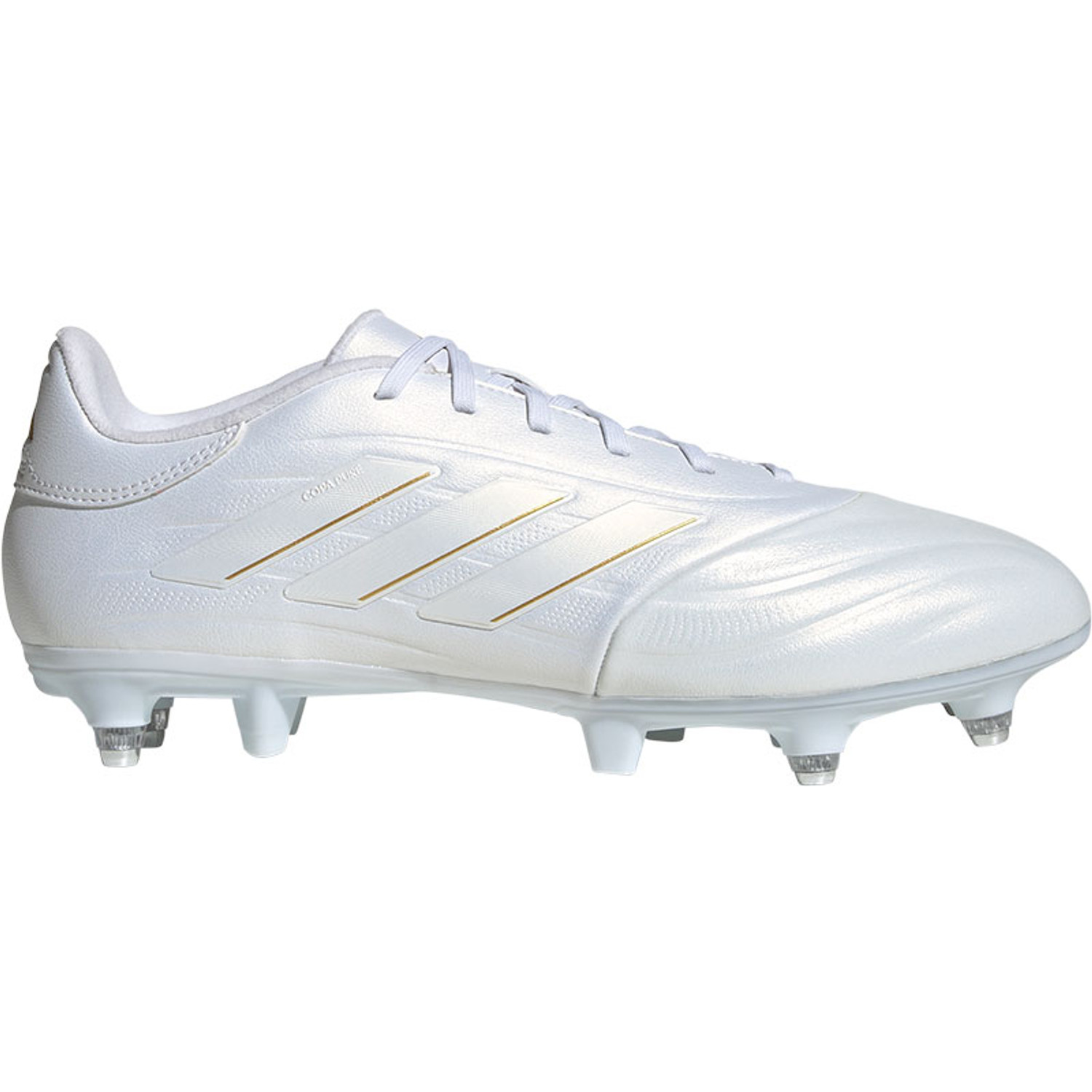 adidas Copa Pure 2 League SG