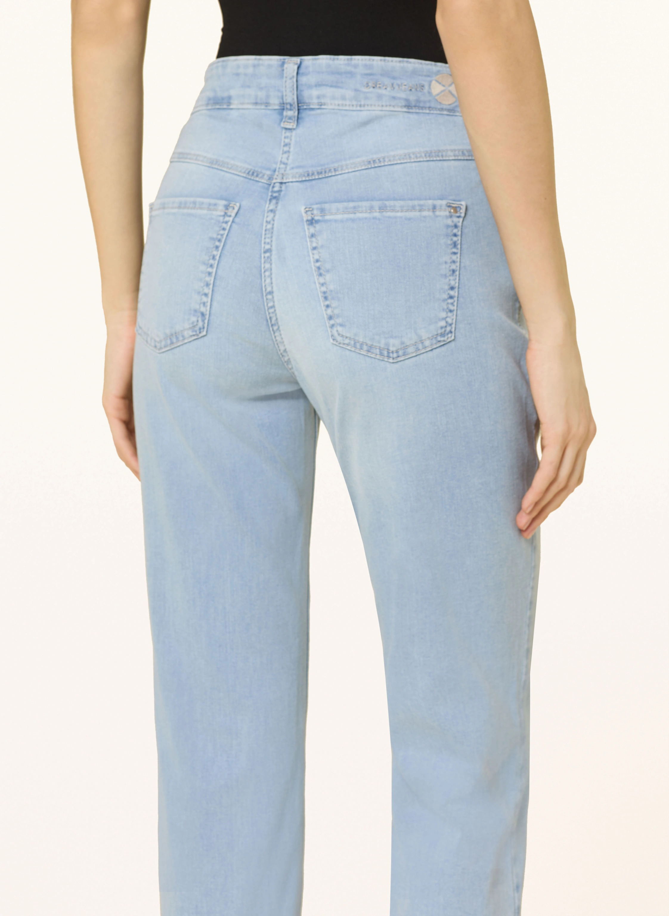 MAC Jeans DREAM