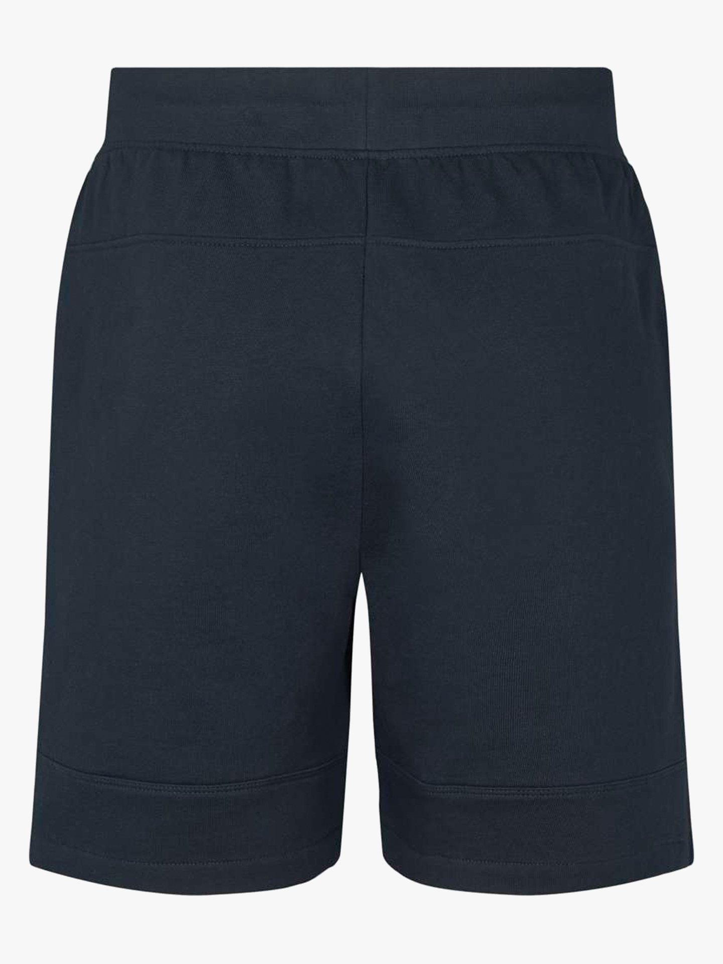 Carsten Sweatshorts