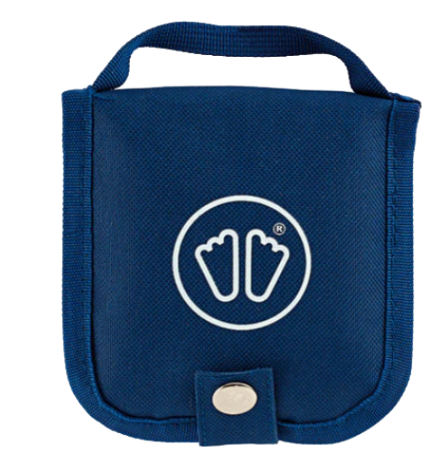 Footcare Kit