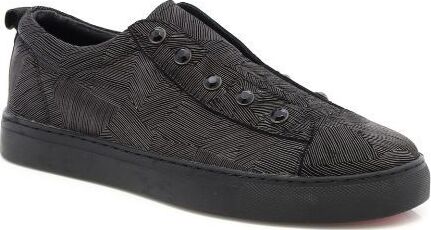 74945 MINX