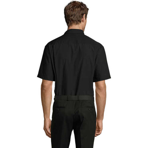 Sols - BRISTOL MODERN WORK Negro