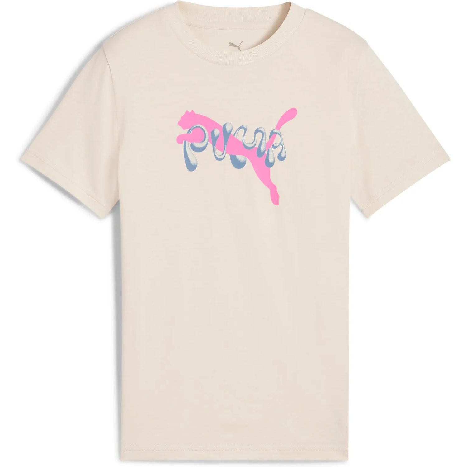 PumaTWEENERVERSE Graphic Tee G