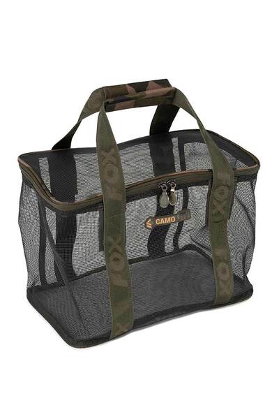 Sac de séchage à l'air Fox