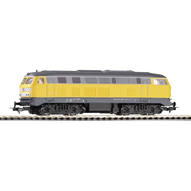 Piko H0 57902 1 stk