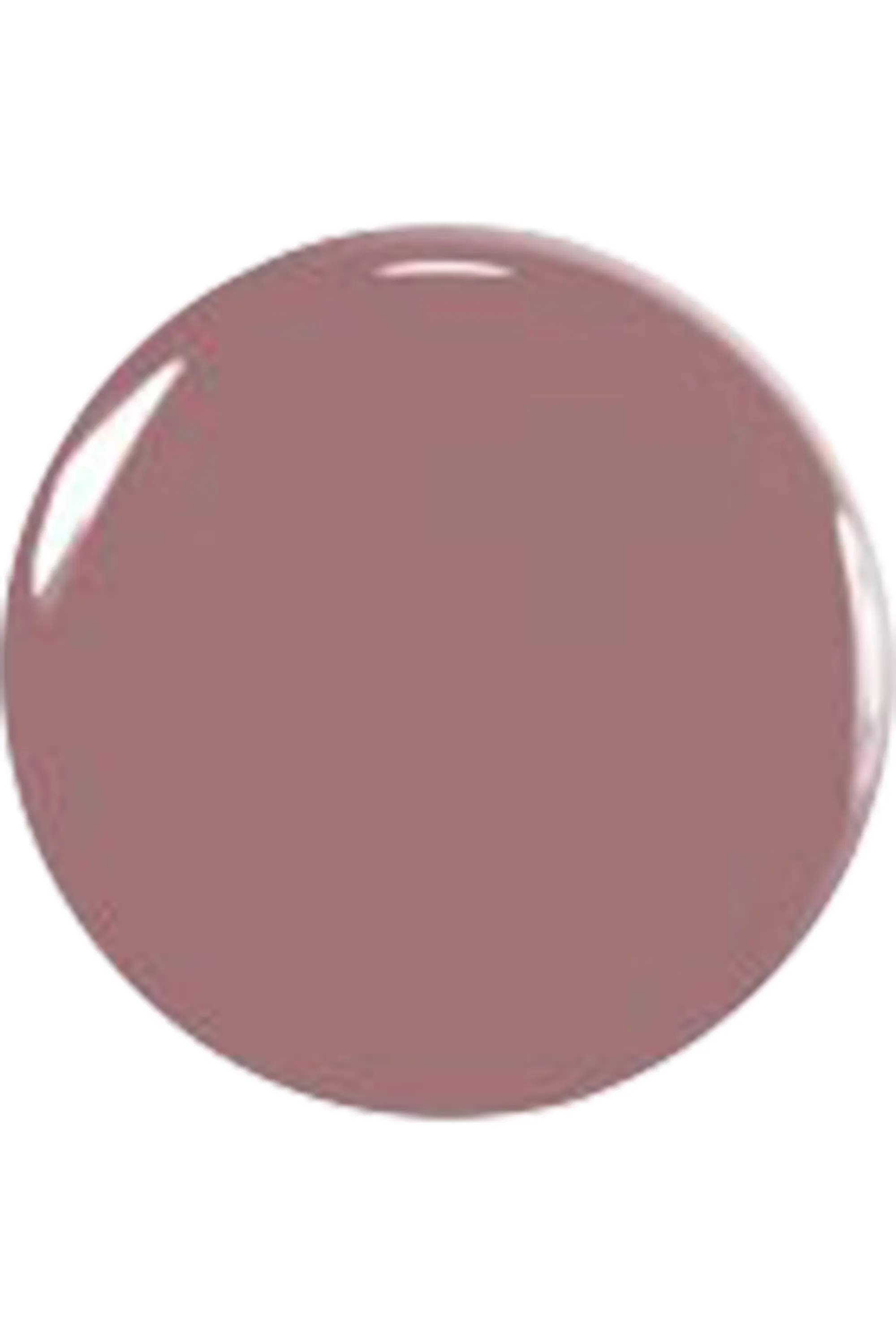 Manucurist Vernis Green-15 ml