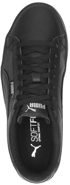 Puma Jada zwart