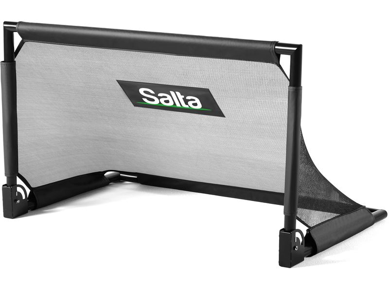 SALTA Fussballtor Salta Challenge 100 x 60 x 60 cm 100 x 60 x 60 cm