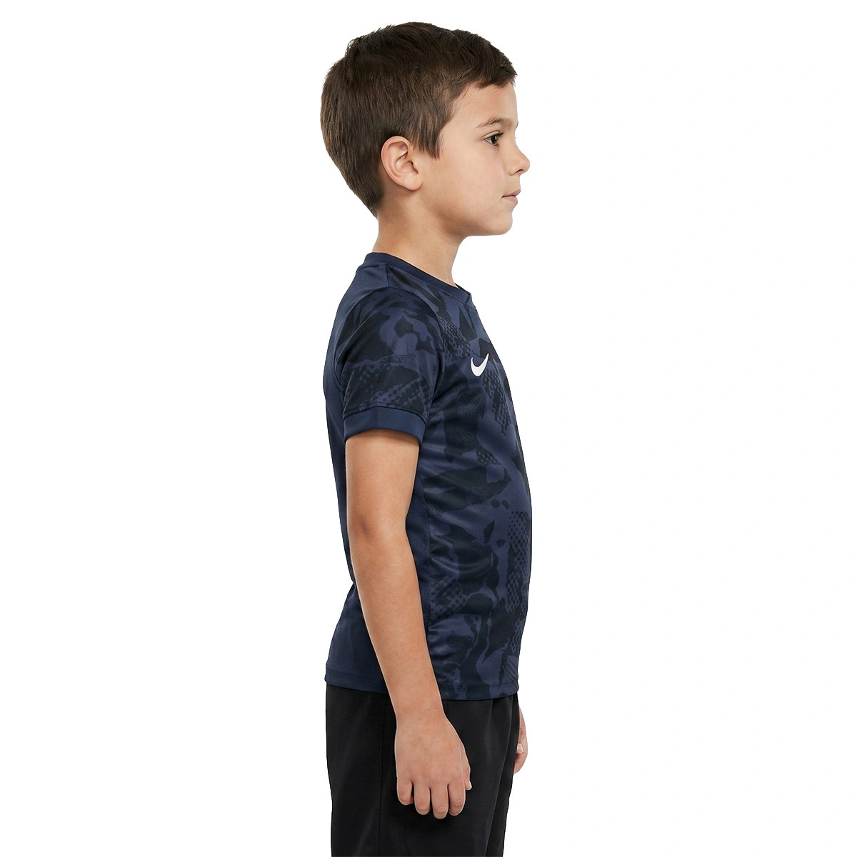 Camisola Nike Precision VII Niño