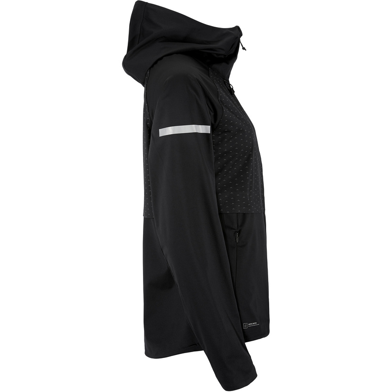 Craft Damen Pro Hydro Lumen 3 Jacke