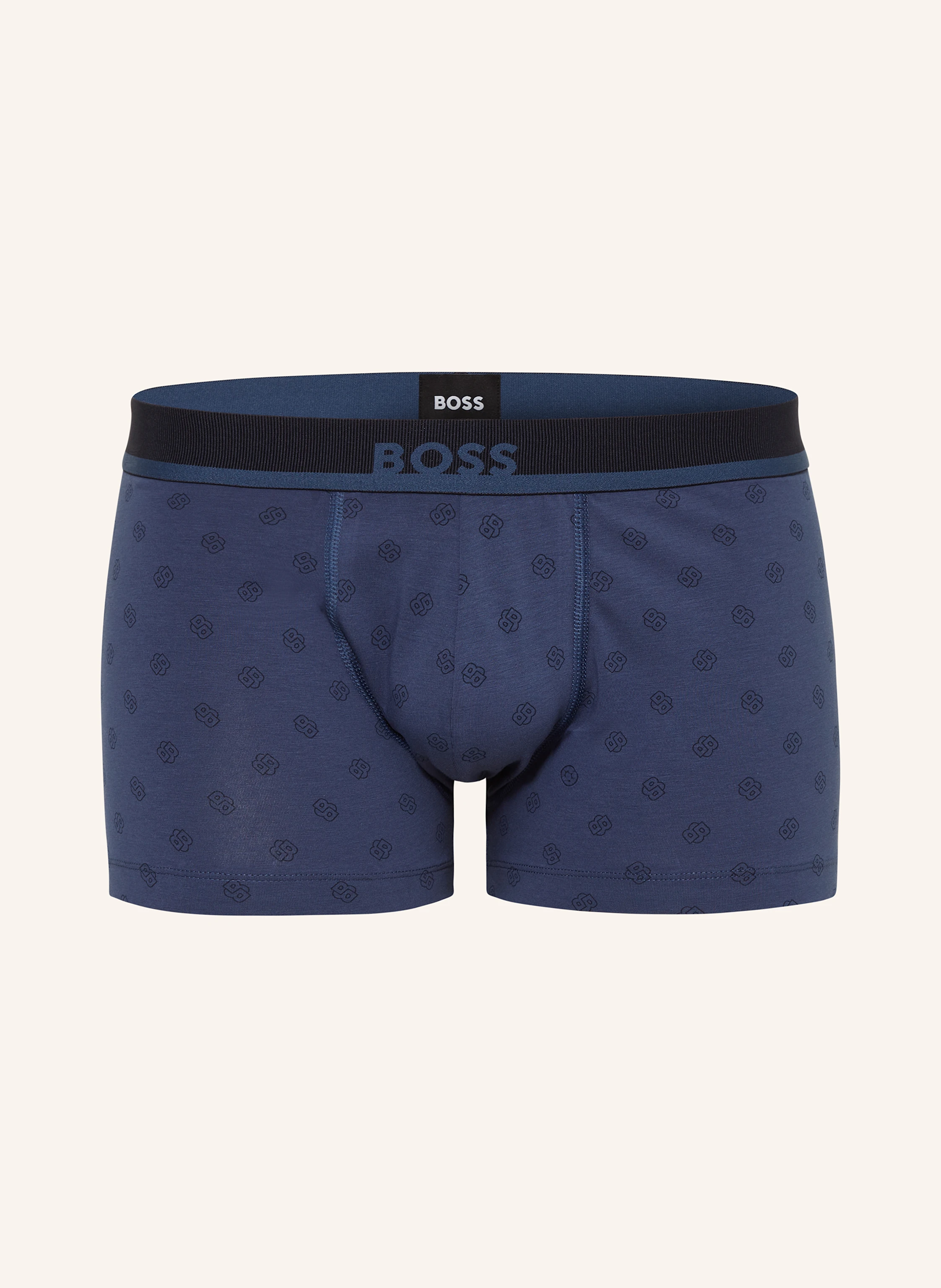 BOSS Boxershorts