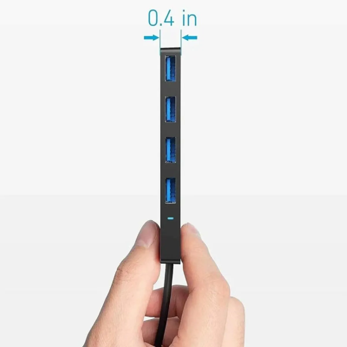 ANKER A8309G11
