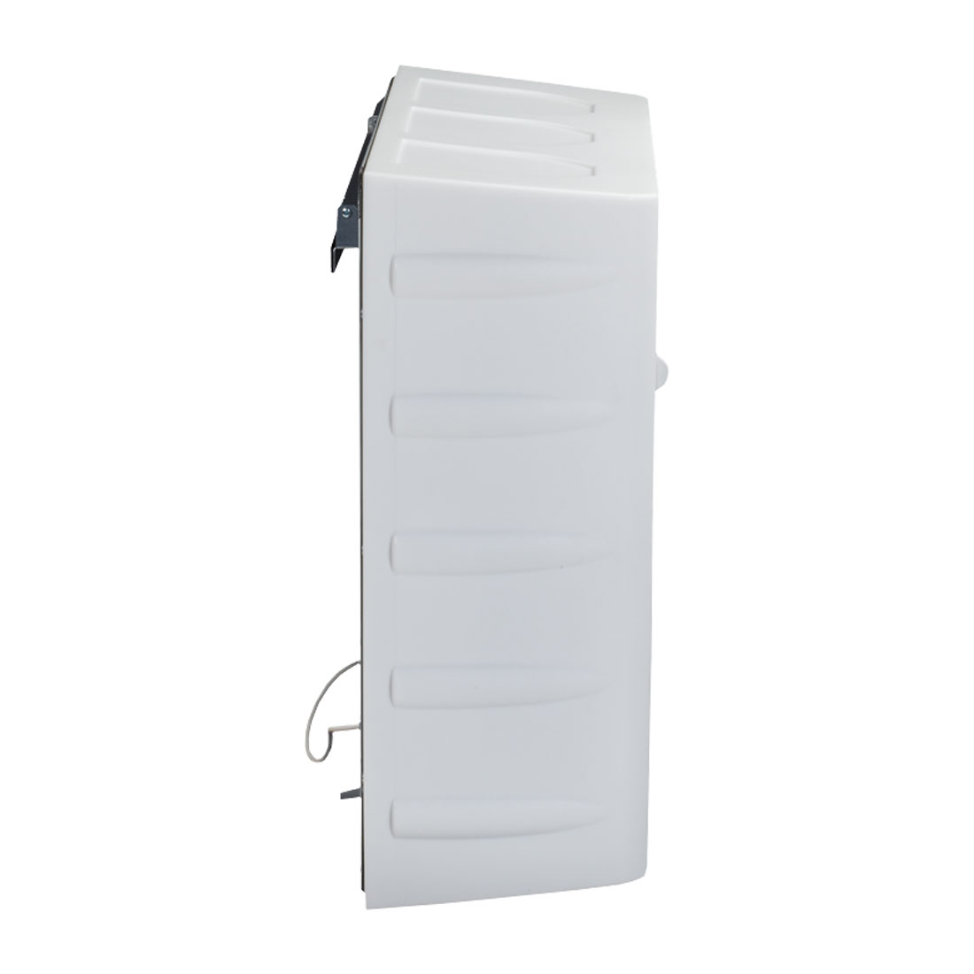Aerial Wäschetrockner WT 230 33.6 Liter