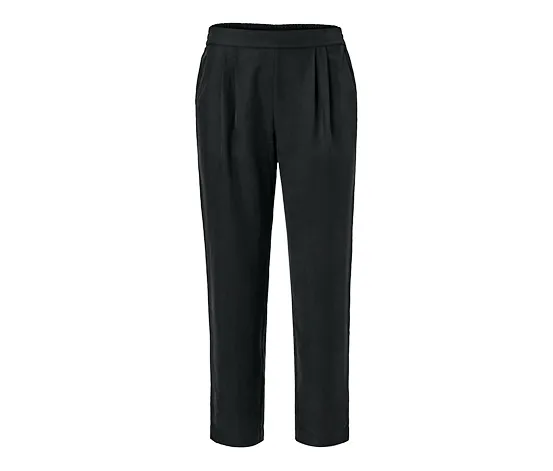 Webhose