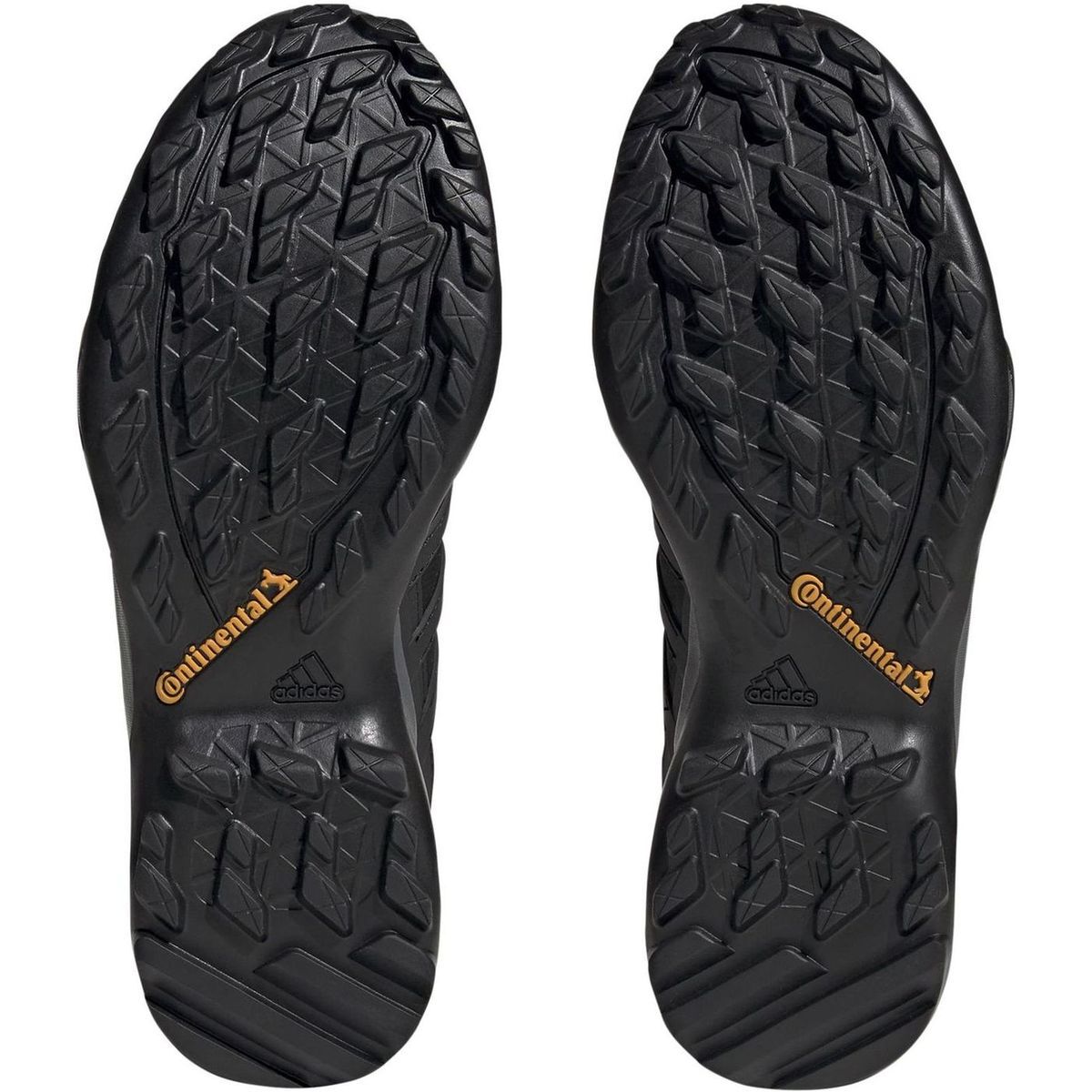 Adidas PerformanceTERREX SWIFT R2 GTX