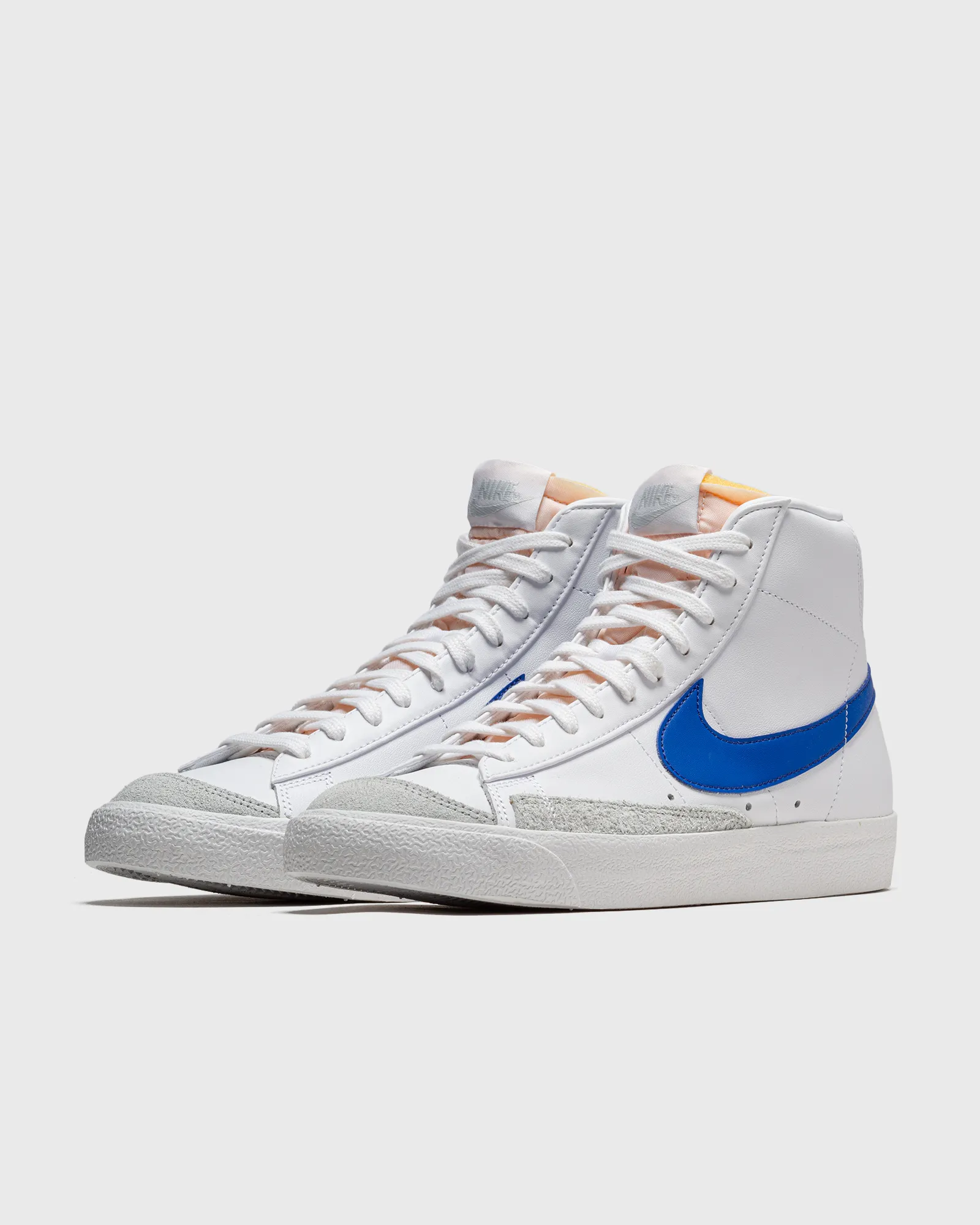 Nike Blazer Mid '77 Vintage