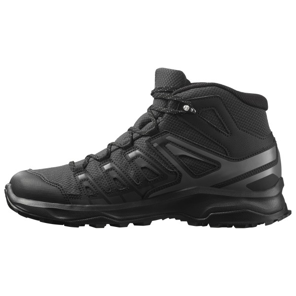 Salomon - Extegra Mid GORE-TEX - Chaussures de randonnée