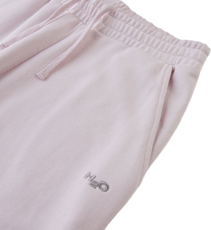 H2O Base joggingbukser Pink