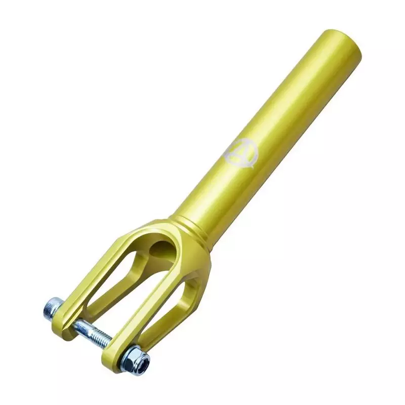 Fourche Trottinette APEX Quantum Lite