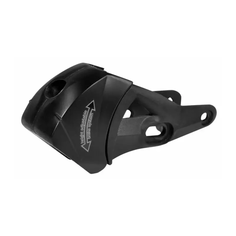 Frein roller POWERSLIDE HABS Brake S/M