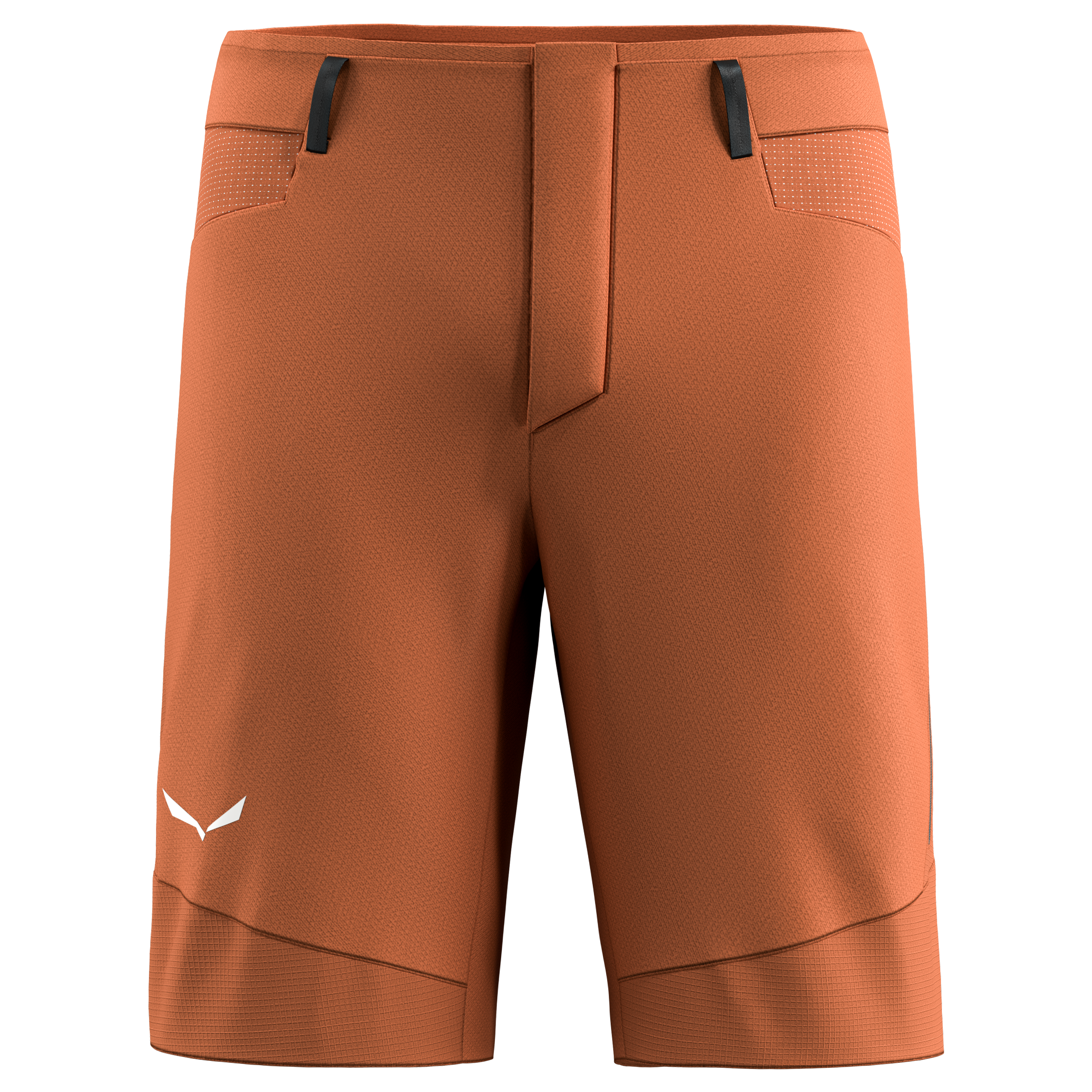 Agner Durastretch Shorts Herren