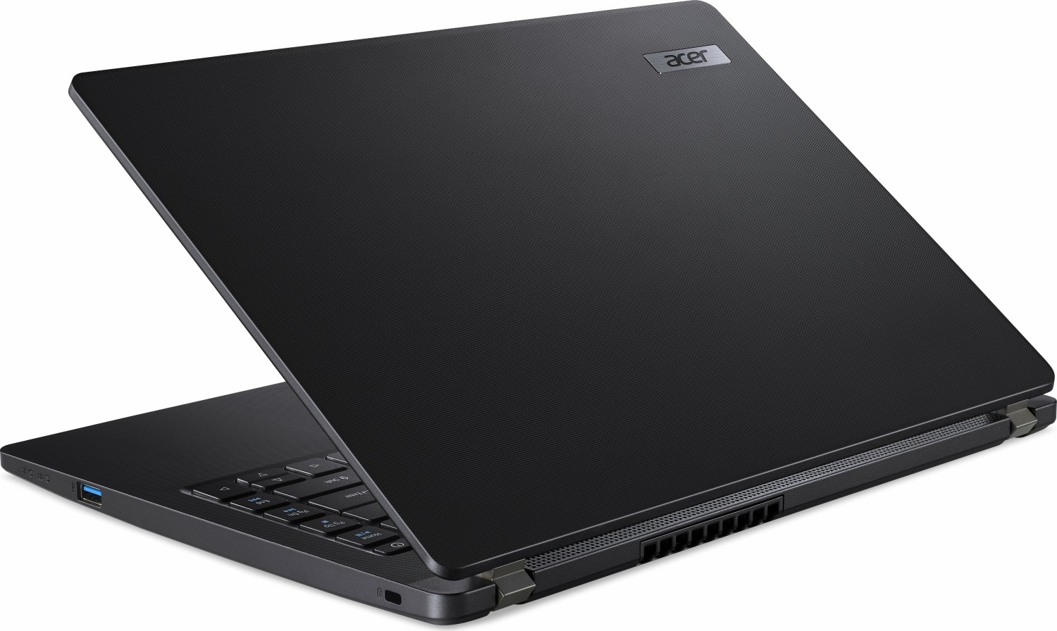 Acer TravelMate P2 TMP214-53 | i5-1135G7 | 14