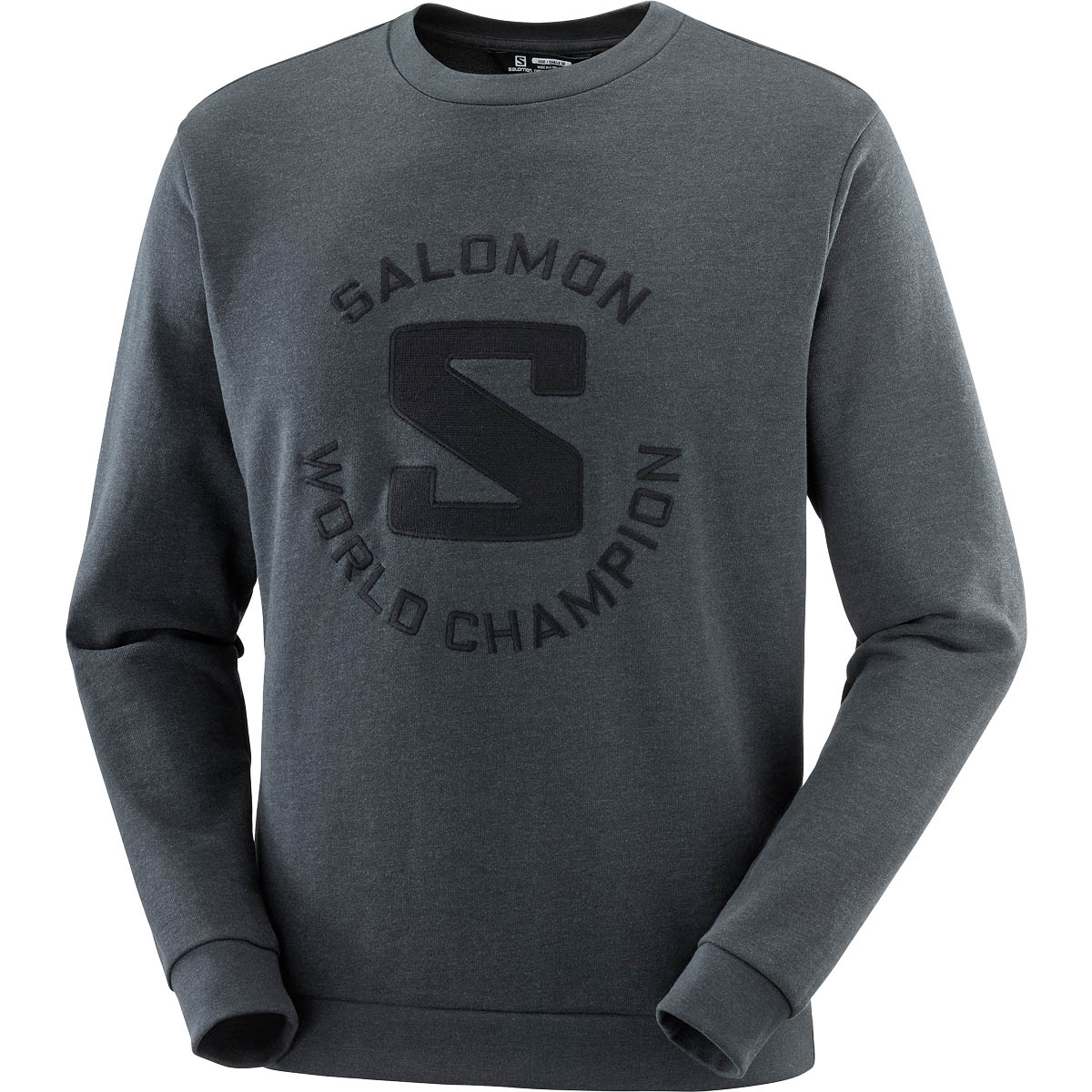 Salomon Outlife Crew Sweatshirt