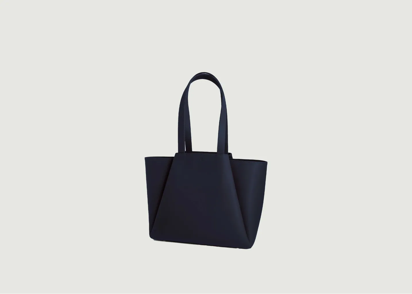 Sac cabas - Midi Pyramid Kaai