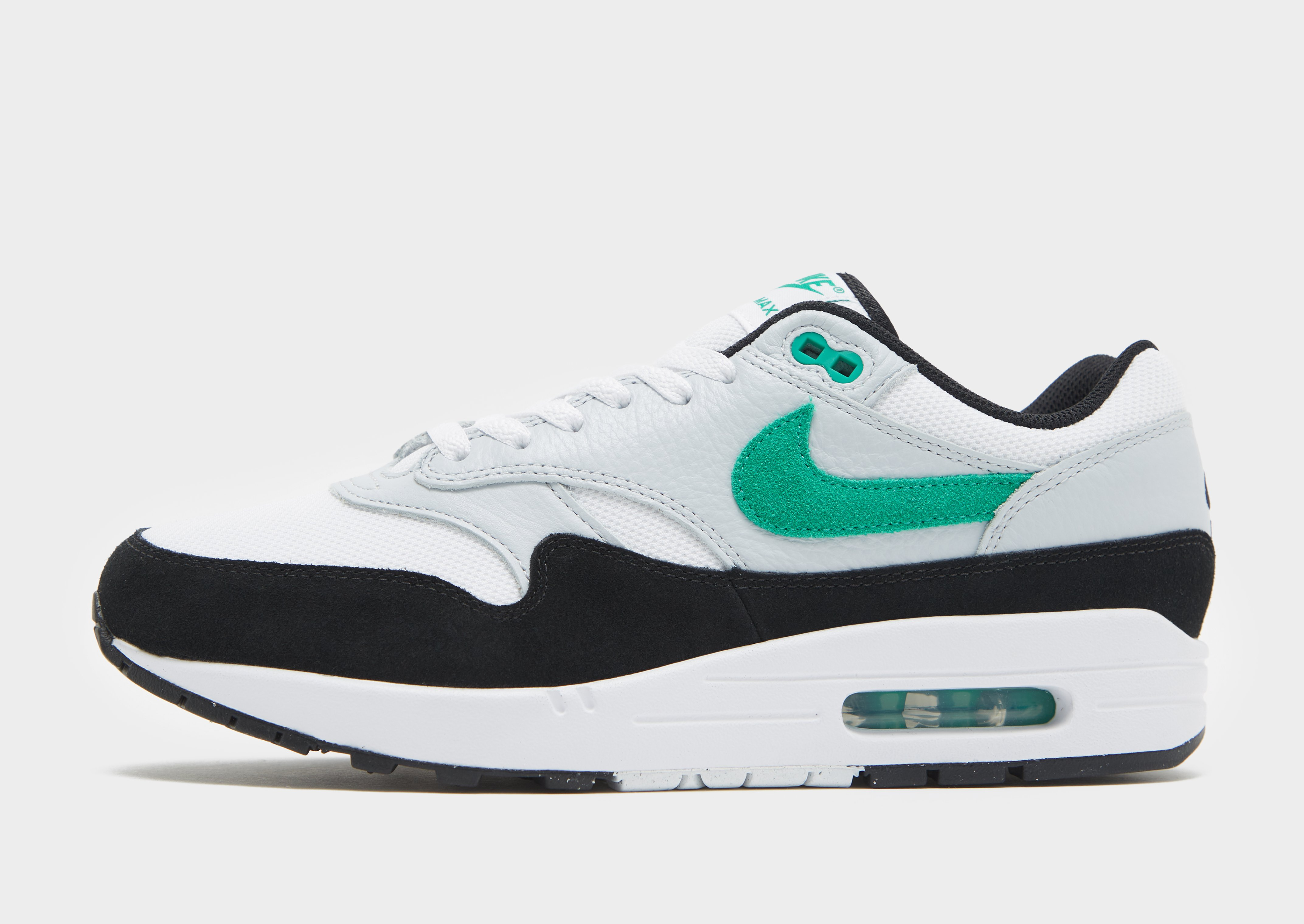 Nike Air Max 1