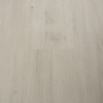 GAMMA click PVC Extra Breed Lazio lichtgrijs eiken