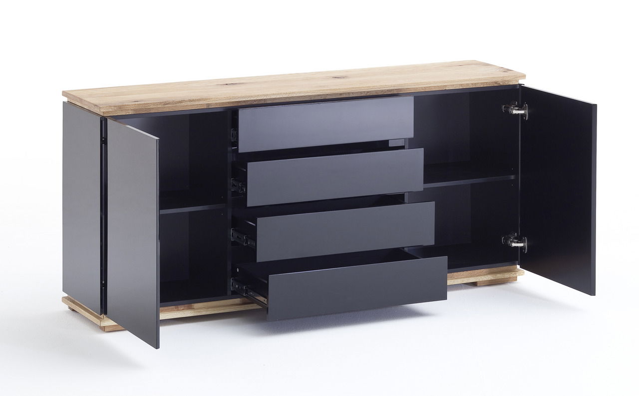 Zurbrüggen Sideboard CHIARO