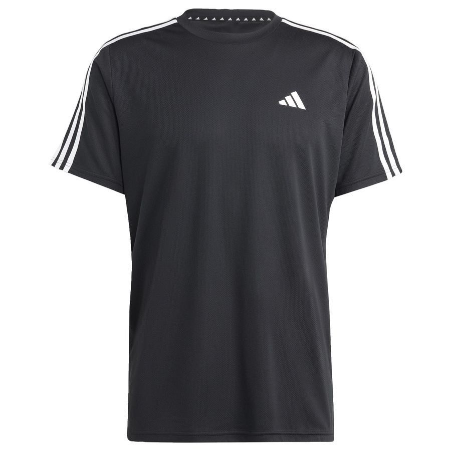Adidas T-shirt de training Train Essentials 3-Stripes
